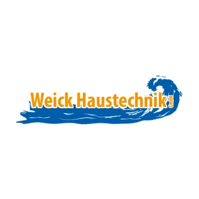 Andre Weick