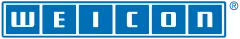 WEICON