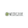 Logo Weidegeluk