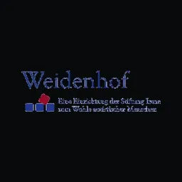 Weidenhof