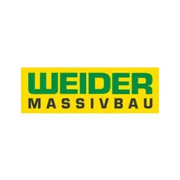 Weider Massivbau e.K.