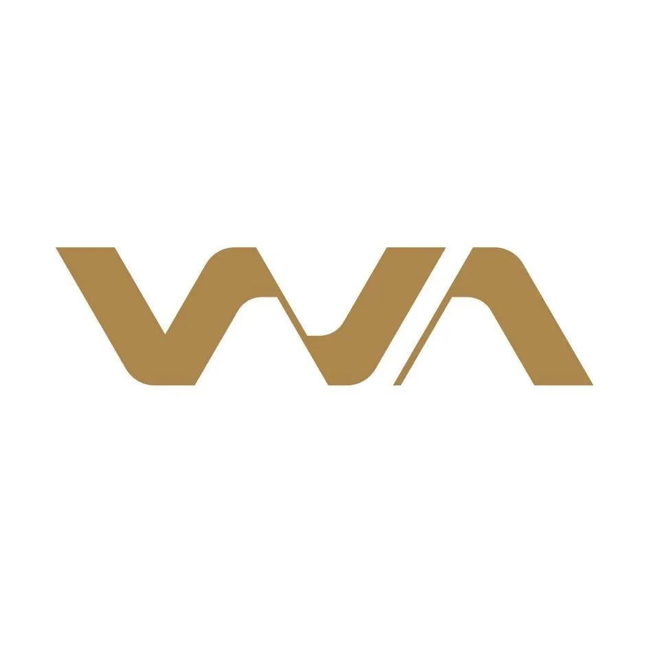 Weidmann Amin & Partner