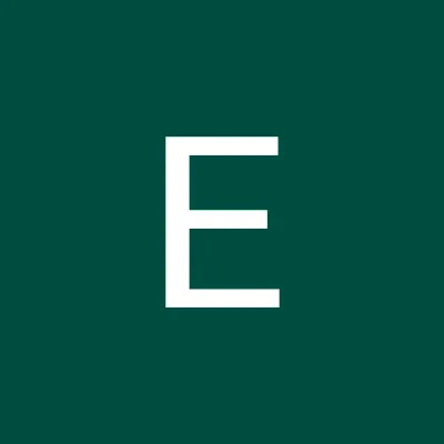 Weidmüller logo
