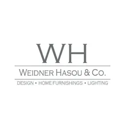 Weidnerhasou