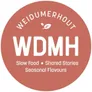 Logo WeidumerHout - Dekemawei