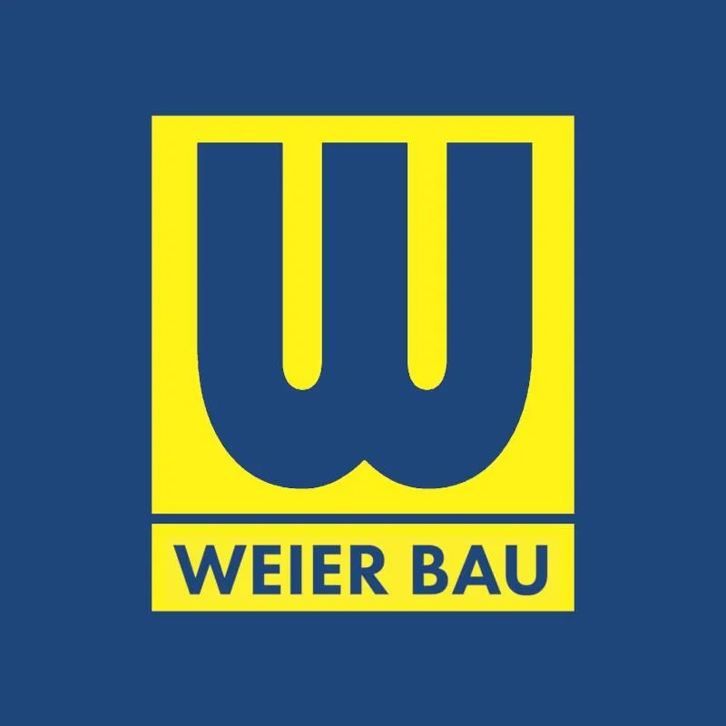 Weier Bau Mario Weier