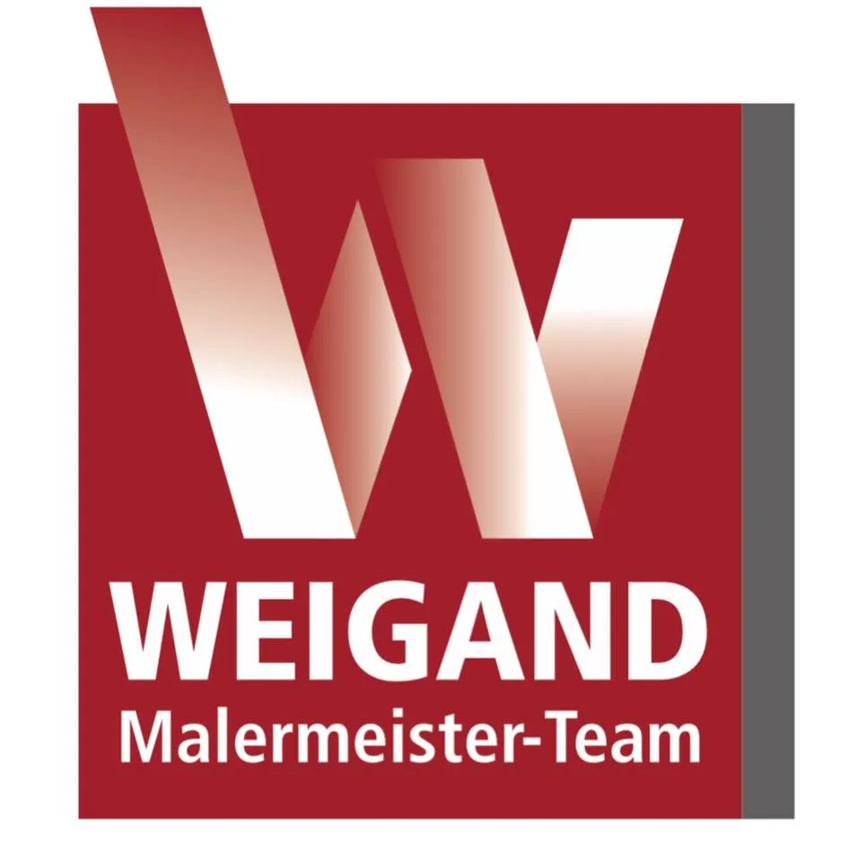 Marco Weigand Malerbetrieb