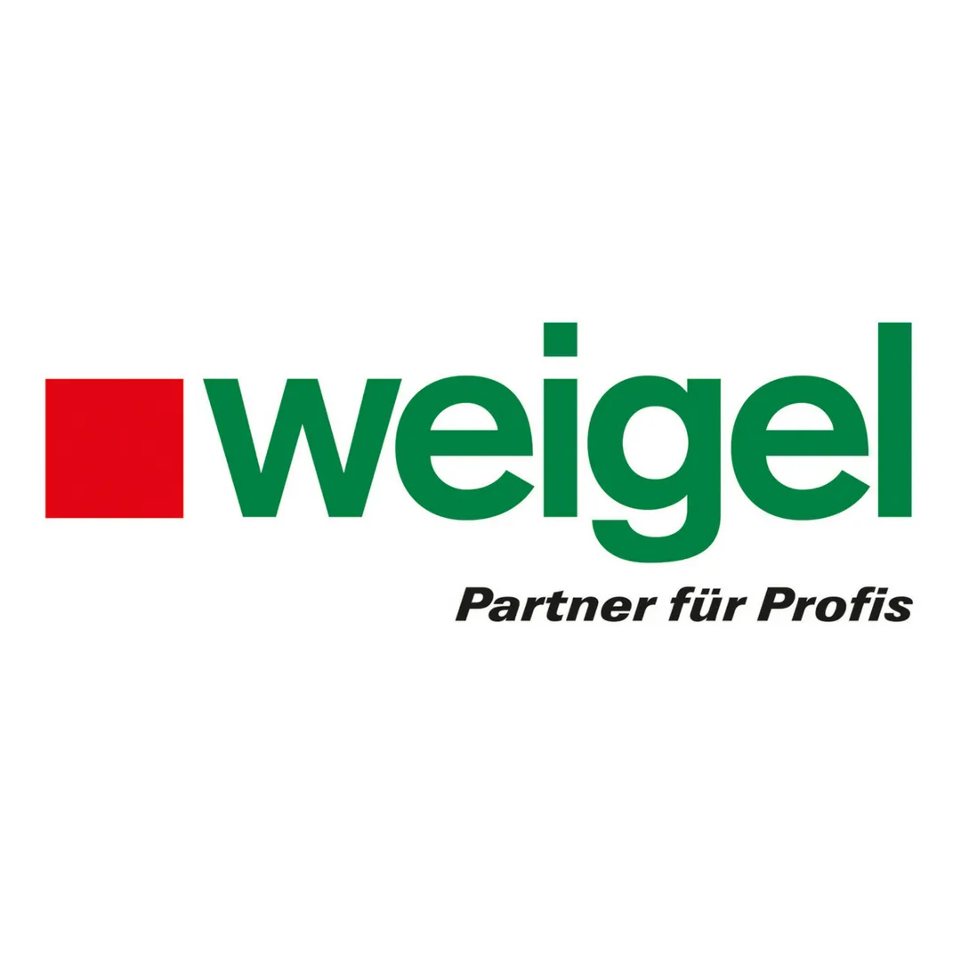 Kurt Weigel GmbH logo