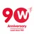 Weigel's logo