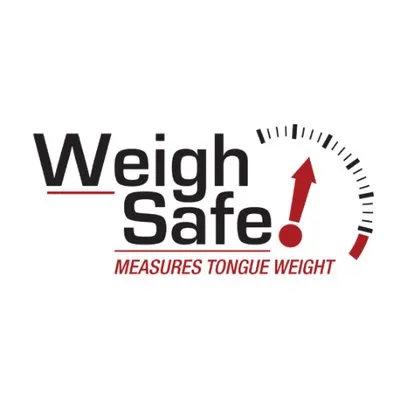 Weigh Safe
