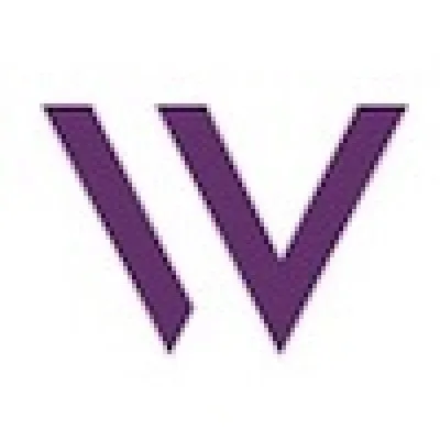 Weight Doctors GmbH