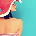 Weight & Body Solutions