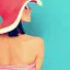 Weight & Body Solutions