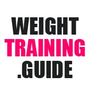 How to Create a Great Body