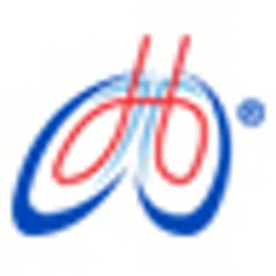 PowerLung