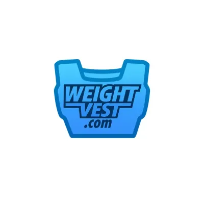 Weightvest
