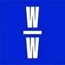 Weight Watchers Med+