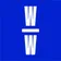 Weight Watchers Med+
