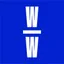 Weight Watchers Med+