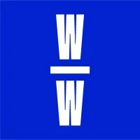 Weight Watchers logo