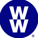 WeightWatchers logo/icon
