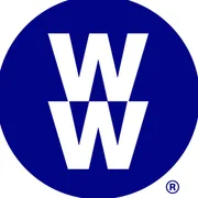 Weight Watchers Logo