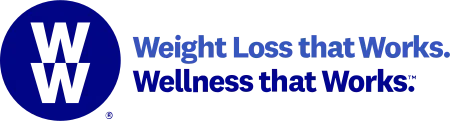 Weight Watchers logo