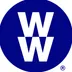 Weight Watchers logo
