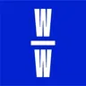 Weight Watchers logo