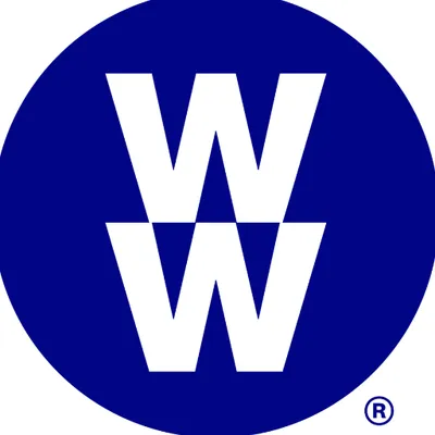 WeightWatchers Logo