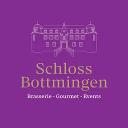Restaurant Schloss Bottmingen