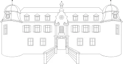 Restaurant Schloss Bottmingen
