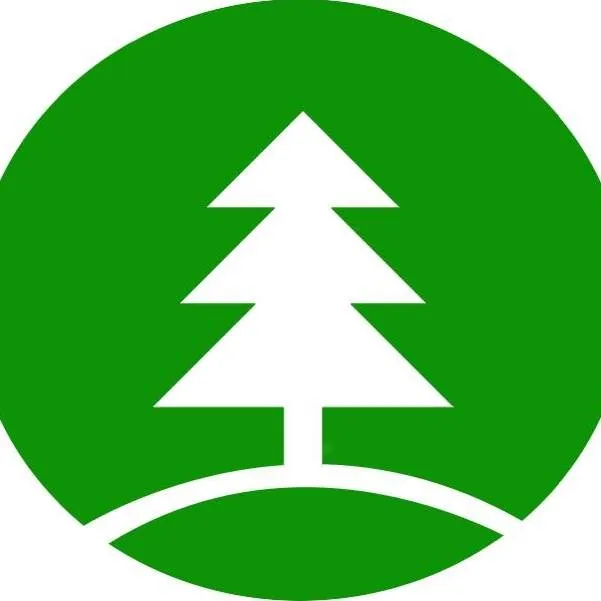 weihnachtsbaumland.de