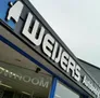 Logo Autobedrijf Weijers