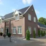 Logo Weijler en Weijler