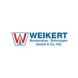 Weikert Brunnenbau-Bohrungen GmbH & Co.KG