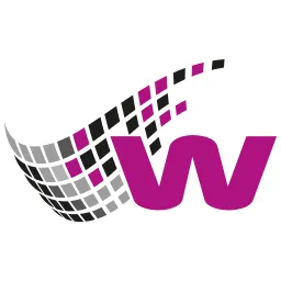 Weikl Elektrounternehmen GmbH & Co. KG