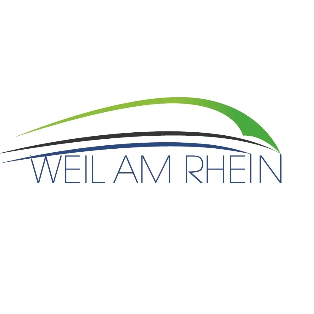 Stadtverwaltung Weil am Rhein