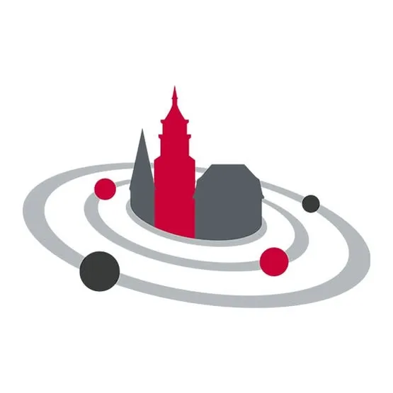 Stadt Weil der Stadt