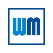 Weil-McLain