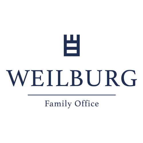 Weilburg Ventures logo