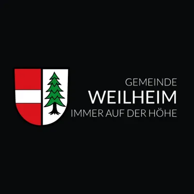 Gemeinde Weilheim