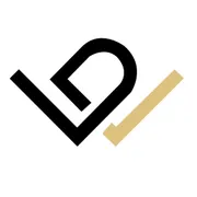 Weilianda Logo