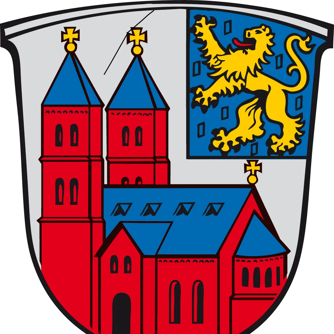 Marktflecken Weilmünster