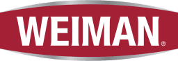 Weiman