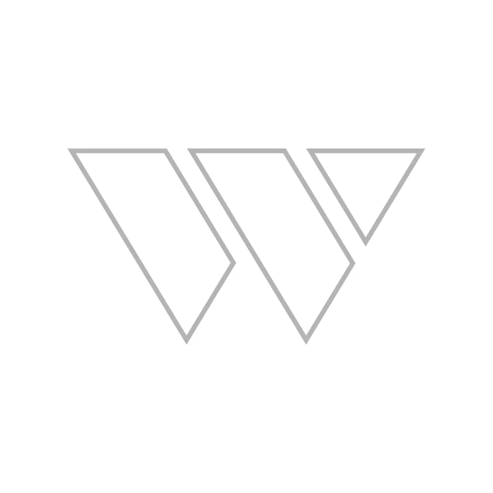 WEIMER GmbH