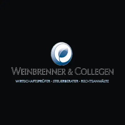 Weinbrenner & Collegen