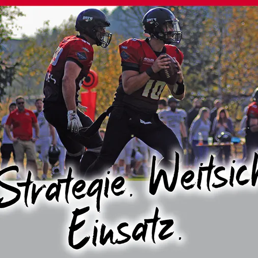 Weindel & Friedl Steuerberatungsgesellschaft GmbH & Co. KG