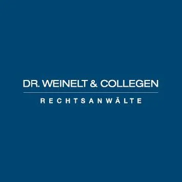 Rechtsanwälte Bäumel, Dr. Weinelt & Collegen