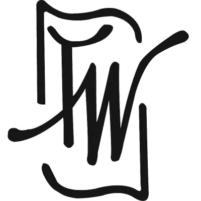 Weiner Music (WeinerMusic)